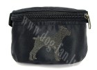 cane corso grey(1)(1) copy